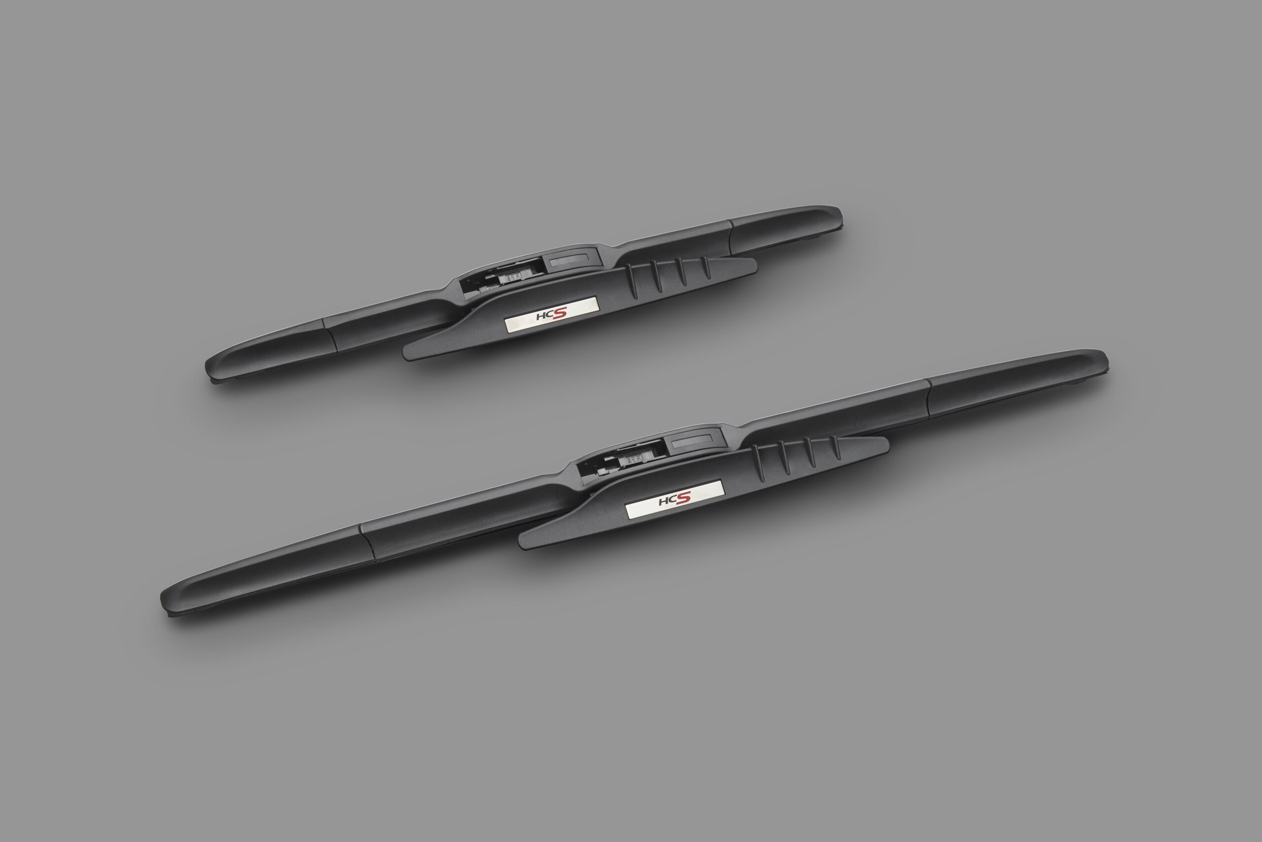 HCS Parts (Honda｜Automobiles) - HCS